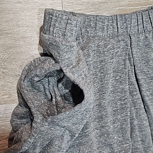 LuLaRoe skirt - Picture 2 of 4